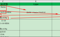 Excel VBA实例（47） – 批量提取单元格理需要的字符串内容