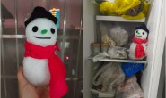 这4个网站,都有好东西~~
