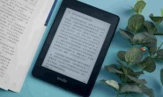 Kindle 走了,买的书咋办?莫慌,这个工具帮你批量搞定!