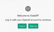 直接在Excel中使用ChatGPT,非常方便!