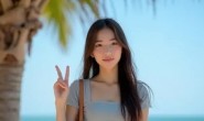 发现两个好用的免费AI图片神器,推荐!